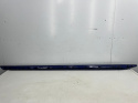 Nakładka progu Peugeot 308 II 2 GT Line 13-21r. prawa listwa 9806944677