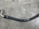 Rura Lexus IS I is200 is300 2.0b 98-05r. przewód klimatyzacji 445140-7694