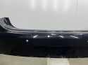 Zderzak tylny Mercedes S-Klasa Coupe II C217 14-20r. AMG tył 6XPDC A2178850225