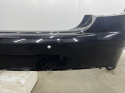 Zderzak tylny Mercedes S-Klasa Coupe II C217 14-20r. AMG tył 6XPDC A2178850225