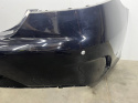 Zderzak tylny Mercedes S-Klasa Coupe II C217 14-20r. AMG tył 6XPDC A2178850225