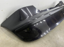 Zderzak tylny Mercedes w168 LIFT rocznik 01-04r. a-klasa a1688850225