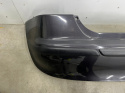 Zderzak tylny Mercedes w168 LIFT rocznik 01-04r. a-klasa a1688850225