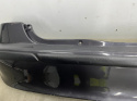Zderzak tylny Mercedes w168 LIFT rocznik 01-04r. a-klasa a1688850225