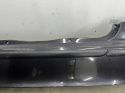 Zderzak tylny Mercedes w168 LIFT rocznik 01-04r. a-klasa a1688850225