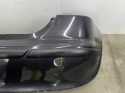 Zderzak tylny Mercedes w168 LIFT rocznik 01-04r. a-klasa a1688850225