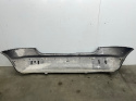 Zderzak tylny Mercedes w168 LIFT rocznik 01-04r. a-klasa a1688850225