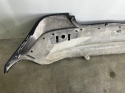 Zderzak tylny Mercedes w168 LIFT rocznik 01-04r. a-klasa a1688850225