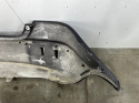 Zderzak tylny Mercedes w168 LIFT rocznik 01-04r. a-klasa a1688850225