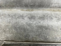Zderzak tylny Mercedes w168 LIFT rocznik 01-04r. a-klasa a1688850225