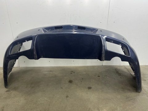 Zderzak tylny Opel Insignia A tuning OPC-Line 08-17r. tył sedan 4XPDC 13238744 nieoryginalny Zderzak tylny Opel Insignia A tuning OPC-Line 08-17r. tył sedan 4XPDC 13238744 nieoryginalny