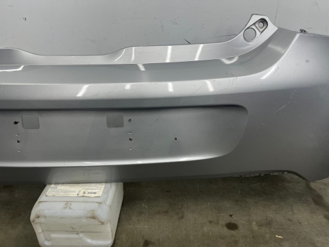 Zderzak tylny Smart Forfour 2 II tylny 850228538R Zderzak tylny Smart Forfour 2 II tylny 850228538R