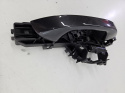 Klamka VW ID.3 id3 Cupra Born lewa tylna zewnętrzna rączka uchwyt drzwi 5h0837885b 5h0837205 kolor LB7R