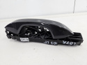 Klamka VW ID.3 id3 Cupra Born lewa tylna zewnętrzna rączka uchwyt drzwi 5h0837885b 5h0837205 kolor LB7R
