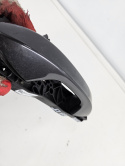 Klamka VW ID.3 id3 Cupra Born lewa tylna zewnętrzna rączka uchwyt drzwi 5h0837885b 5h0837205 kolor LB7R