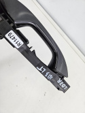Klamka VW ID.3 id3 Cupra Born lewa tylna zewnętrzna rączka uchwyt drzwi 5h0837885b 5h0837205 kolor LB7R