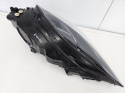 Lampa reflektor Porsche Cayenne III 17r.- lewa przednia MATRIX FULL LED 9y0941035l