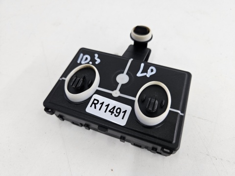 Moduł VW ID.3 id3 Cupra Born komputer sterownik drzwi lewych przednich 1ea959393d