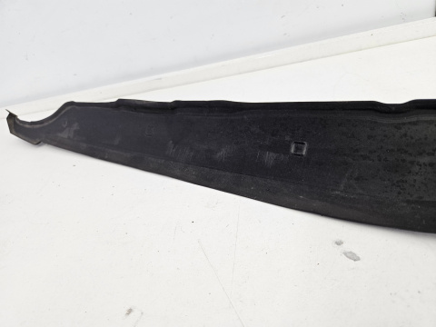 Plastik VW ID.3 id3 Cupra Born wewnętrzna osłona błotnika prawa przednia 10a821112a Plastik VW ID.3 id3 Cupra Born wewnętrzna osłona błotnika prawa przednia 10a821112a