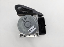 Pompa ABS VW ID.3 id3 Cupra Born sterownik 1ea614517aa