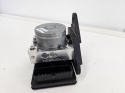 Pompa ABS VW ID.3 id3 Cupra Born sterownik 1ea614517aa
