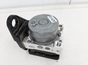 Pompa ABS VW ID.3 id3 Cupra Born sterownik 1ea614517aa