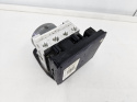 Pompa ABS VW ID.3 id3 Cupra Born sterownik 1ea614517aa