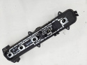 Wkład lampy Iveco Daily 4 IV 2014r.- prawa lewa tylna oprawa żarówek 465007516