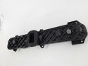 Wkład lampy Iveco Daily 4 IV 2014r.- prawa lewa tylna oprawa żarówek 465007516
