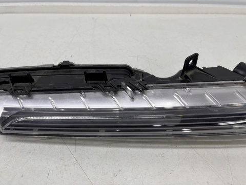 Lampa reflektor Porsche cayenne III 9Y prawy przedni halogen LED DRL światło do jazdy dziennej 17r.- 9Y0941182B Lampa reflektor Porsche cayenne III 9Y prawy przedni halogen LED DRL światło do jazdy dziennej 17r.- 9Y0941182B