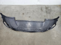 Zderzak przedni Jeep Cherokee 5 V 13-18r. przed liftingiem spoiler dolny dokładka przednia dyfuzor 68203214aa