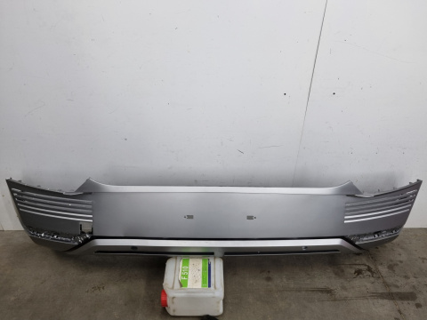 Zderzak tylny Hyundai Ioniq 5 21r.- tył PDC dokładka dolna 86612-GI110 Zderzak tylny Hyundai Ioniq 5 21r.- tył PDC dokładka dolna 86612-GI110