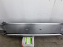 Zderzak tylny Hyundai Ioniq 5 21r.- tył PDC dokładka dolna 86612-GI110