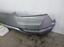 Zderzak tylny Hyundai Ioniq 5 21r.- tył PDC dokładka dolna 86612-GI110