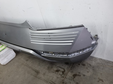 Zderzak tylny Hyundai Ioniq 5 21r.- tył PDC dokładka dolna 86612-GI110 Zderzak tylny Hyundai Ioniq 5 21r.- tył PDC dokładka dolna 86612-GI110