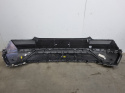 Zderzak tylny Hyundai Ioniq 5 21r.- tył PDC dokładka dolna 86612-GI110