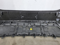Zderzak tylny Hyundai Ioniq 5 21r.- tył PDC dokładka dolna 86612-GI110