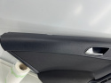 Tapicerka VW Tiguan I 5n0 07-16r. boczek drzwi lewy tylny 5n0867211