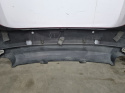 Zderzak tylny Mazda CX5 CX-5 II 2 17r.- tył 4XPDC KB8A-50221
