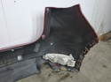 Zderzak tylny Mazda CX5 CX-5 II 2 17r.- tył 4XPDC KB8A-50221