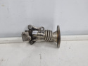 EGR Mazda 6 GJ GL 3 BM CX5 CX-5 CX3 CX-3 2.2d skyactiv SH01 rura kolanko przewód