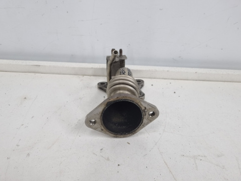 EGR Mazda 6 GJ GL 3 BM CX5 CX-5 CX3 CX-3 2.2d skyactiv SH01 rura kolanko przewód EGR Mazda 6 GJ GL 3 BM CX5 CX-5 CX3 CX-3 2.2d skyactiv SH01 rura kolanko przewód