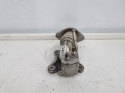 EGR Mazda 6 GJ GL 3 BM CX5 CX-5 CX3 CX-3 2.2d skyactiv SH01 rura kolanko przewód