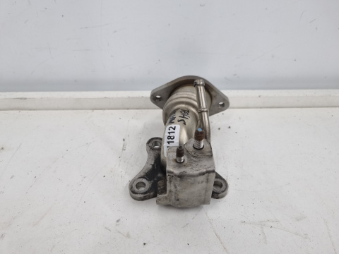EGR Mazda 6 GJ GL 3 BM CX5 CX-5 CX3 CX-3 2.2d skyactiv SH01 rura kolanko przewód EGR Mazda 6 GJ GL 3 BM CX5 CX-5 CX3 CX-3 2.2d skyactiv SH01 rura kolanko przewód