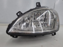 Lampa reflektor Mercedes Vito Viano w639 lewa przednia 03-10r. przed liftingiem ORYGINALNA 246703-00