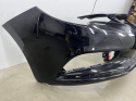 Zderzak przedni OPEL ASTRA K 5 V przedlift 2015-2019r. 39052730