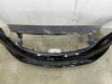 Zderzak przedni OPEL ASTRA K 5 V przedlift 2015-2019r. 39052730