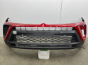 Zderzak przedni Opel Crossland 20r.- Lift przód 4XPDC 475498858