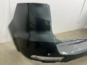 Zderzak tylny Ford S-Max SMax Mk2 II 14-23r. tył 4XPDC EM2B-17H773
