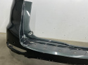 Zderzak tylny Ford S-Max SMax Mk2 II 14-23r. tył 4XPDC EM2B-17H773